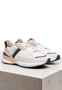 Lloyd Sneaker Low - Kombiniert 11 Lloyd Sneaker Low - Kombiniert -Lloyd Store 73c84b7871c04bdd8cc852f458ce31ba