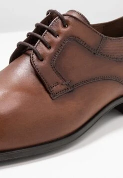 Lloyd LADOR - Business-Schnürer - Cognac 13 Lloyd LADOR - Business-Schnürer - Cognac -Lloyd Store 73cd7af2f46e448b8471ddda511d25d6