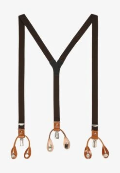 Gürtel - Braun -Lloyd Store 74673bb61ba74fd094e94f4694361963 1