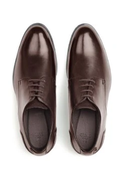 Lloyd EEZY - Lace-ups - Braun 8 Lloyd EEZY - Lace-ups - Braun -Lloyd Store 752a1adc4f8c481e880503c8e6917215