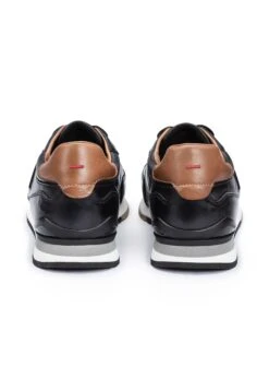 Lloyd ENOS - Trainers - Schwarz 12 Lloyd ENOS - Trainers - Schwarz -Lloyd Store 75c563974fa64b5ab6669311a8c359b7