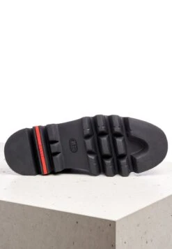 Lloyd Plateaustiefelette - Weiß 11 Lloyd Plateaustiefelette - Weiß -Lloyd Store 7631c1ab74304e7b93da56d2f2e61760