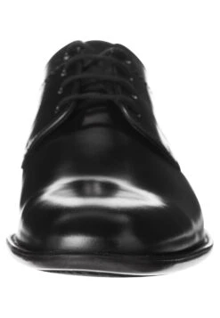 Lloyd GARVIN - Business-Schnürer - Schwarz -Lloyd Store 763c25ecf95a46889accd0a070b5c212