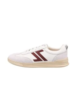 Lloyd ORBIT 77 - Trainers - Schwarz Weiss 15 Lloyd ORBIT 77 - Trainers - Schwarz Weiss -Lloyd Store 76a3d373474d48c282631771d9866635 3