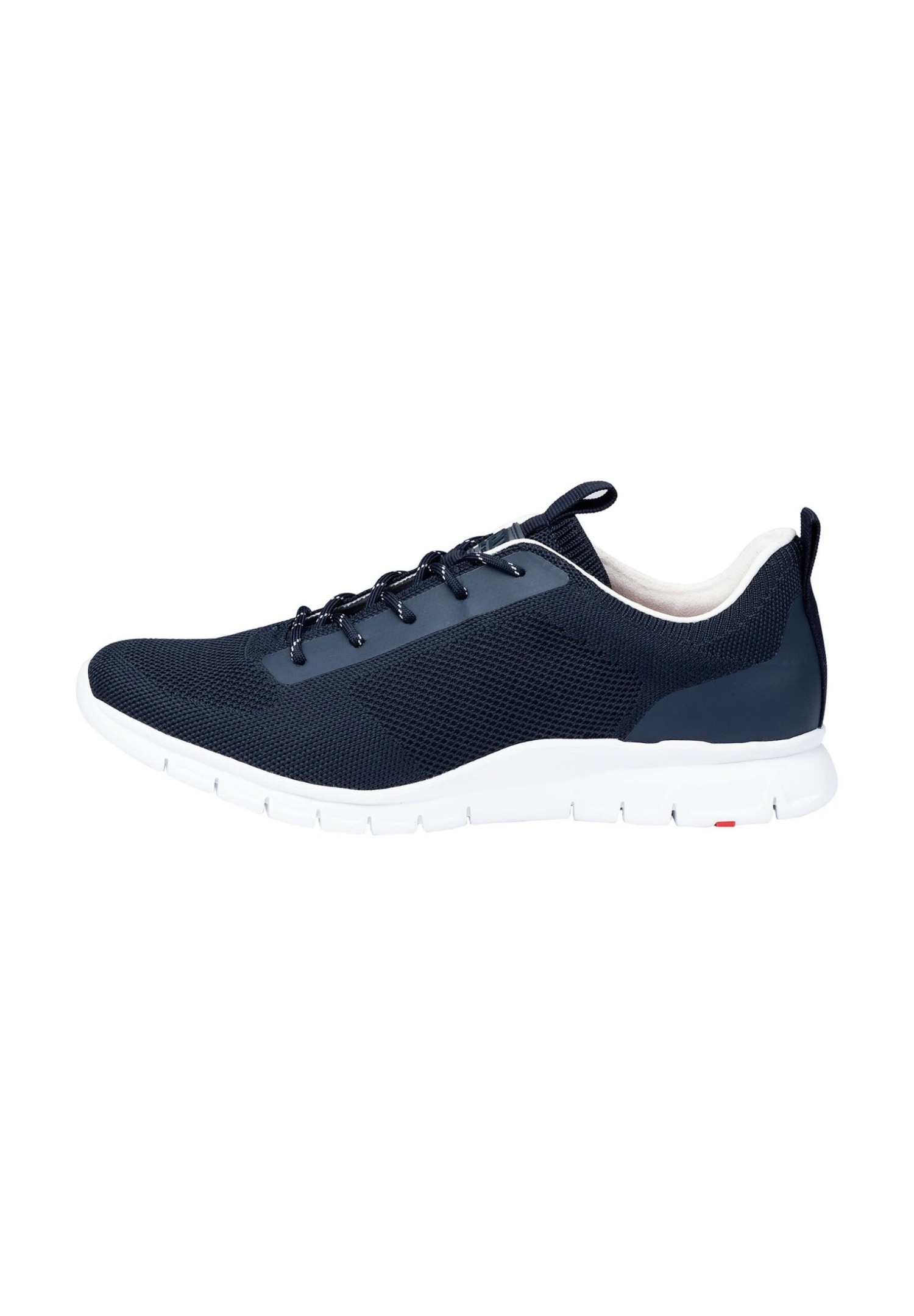 Lloyd BUCK - Trainers - Blau 4 Lloyd BUCK - Trainers - Blau – Bild 2
