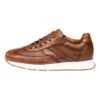 Lloyd ADLAY - Trainers - Brown 1 Lloyd ADLAY - Trainers - Brown -Lloyd Store 76feba8671564f1597243abad84f6571