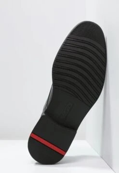 Lloyd NEVIO - Business-Schnürer - Schwarz 12 Lloyd NEVIO - Business-Schnürer - Schwarz -Lloyd Store 778e56be7db14ddab07dfa99a4fe0e16 1