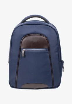 Lloyd Tagesrucksack - Dunkelblau 13 Lloyd Tagesrucksack - Dunkelblau -Lloyd Store 77dccd292fc6447bafa0ce7e6f6ef256