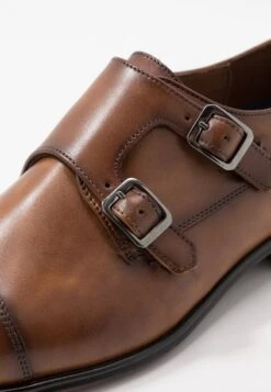 Lloyd MAILAND - Slipper - Cognac 13 Lloyd MAILAND - Slipper - Cognac -Lloyd Store 77f4d1b09b2a408c99784fd957ae6cf5