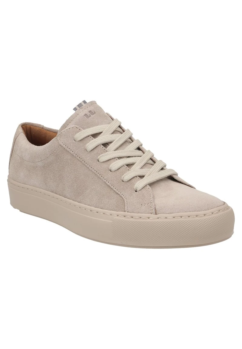 Lloyd ABEL - Sneaker Low - Beige 4 Lloyd ABEL - Sneaker Low - Beige – Bild 2