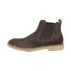 Lloyd ORIGIN - Classic Ankle Boots - Dunkelbraun -Lloyd Store 78c139d416ad482c89ab2bd603547f79 1