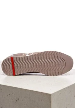 Lloyd EAST - Sneaker Low - Braun -Lloyd Store 790409be2adc44e0bfc9e7f8d5704765