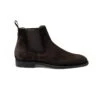 Lloyd Classic Ankle Boots - Braun 1 Lloyd Classic Ankle Boots - Braun -Lloyd Store 7915e350b4c548c39897da35b27ae308
