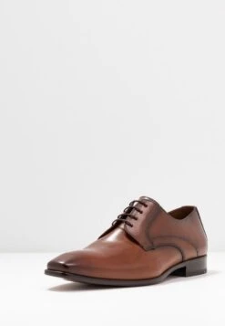 Lloyd OBAR - Business-Schnürer - Fox 10 Lloyd OBAR - Business-Schnürer - Fox -Lloyd Store 7a7c0f73792e44c0bf73d44d0d02aabe