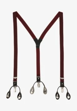 Gürtel - Blau 13 Gürtel - Blau -Lloyd Store 7b427345170a4884870461c20b45dc2c