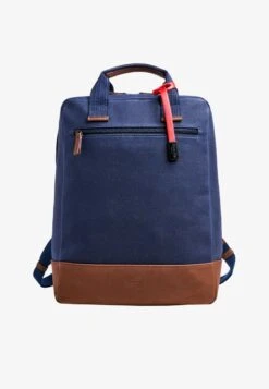 Lloyd Tagesrucksack - Dunkelblau 10 Lloyd Tagesrucksack - Dunkelblau -Lloyd Store 7dfd564198d84b25985738da28042c4e 1