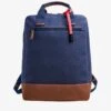 Lloyd Tagesrucksack - Dunkelblau 1 Lloyd Tagesrucksack - Dunkelblau -Lloyd Store 7dfd564198d84b25985738da28042c4e