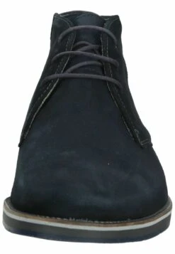 Lloyd Schnürer - Piilot Atlantic -Lloyd Store 7e4d81fe41824577b9bd1b4b3b752129