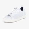 Lloyd MALAGA - Sneaker Low - Weiß 2 Lloyd MALAGA - Sneaker Low - Weiß -Lloyd Store 7e6c5169e16a42b7920d27cde182cc46