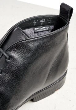 Lloyd HERAS - Business-Schnürer - Schwarz 13 Lloyd HERAS - Business-Schnürer - Schwarz -Lloyd Store 7e99baeb91684dea9f4ebb7eeeea75d0