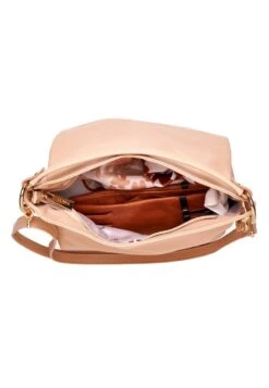 Lloyd HOBO - Handtasche - Beige 11 Lloyd HOBO - Handtasche - Beige -Lloyd Store 7ee1c003470b4513a7b70237f6880b4e