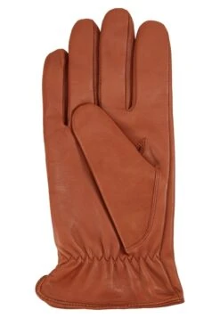 Fingerhandschuh - Brandy -Lloyd Store 7fa5502f5b344eea94f50134d9779c99