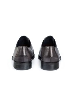 Lloyd OPAL - Lace-ups - Grau 10 Lloyd OPAL - Lace-ups - Grau -Lloyd Store 7ff76990a96a4b22b0032eb6d163237a