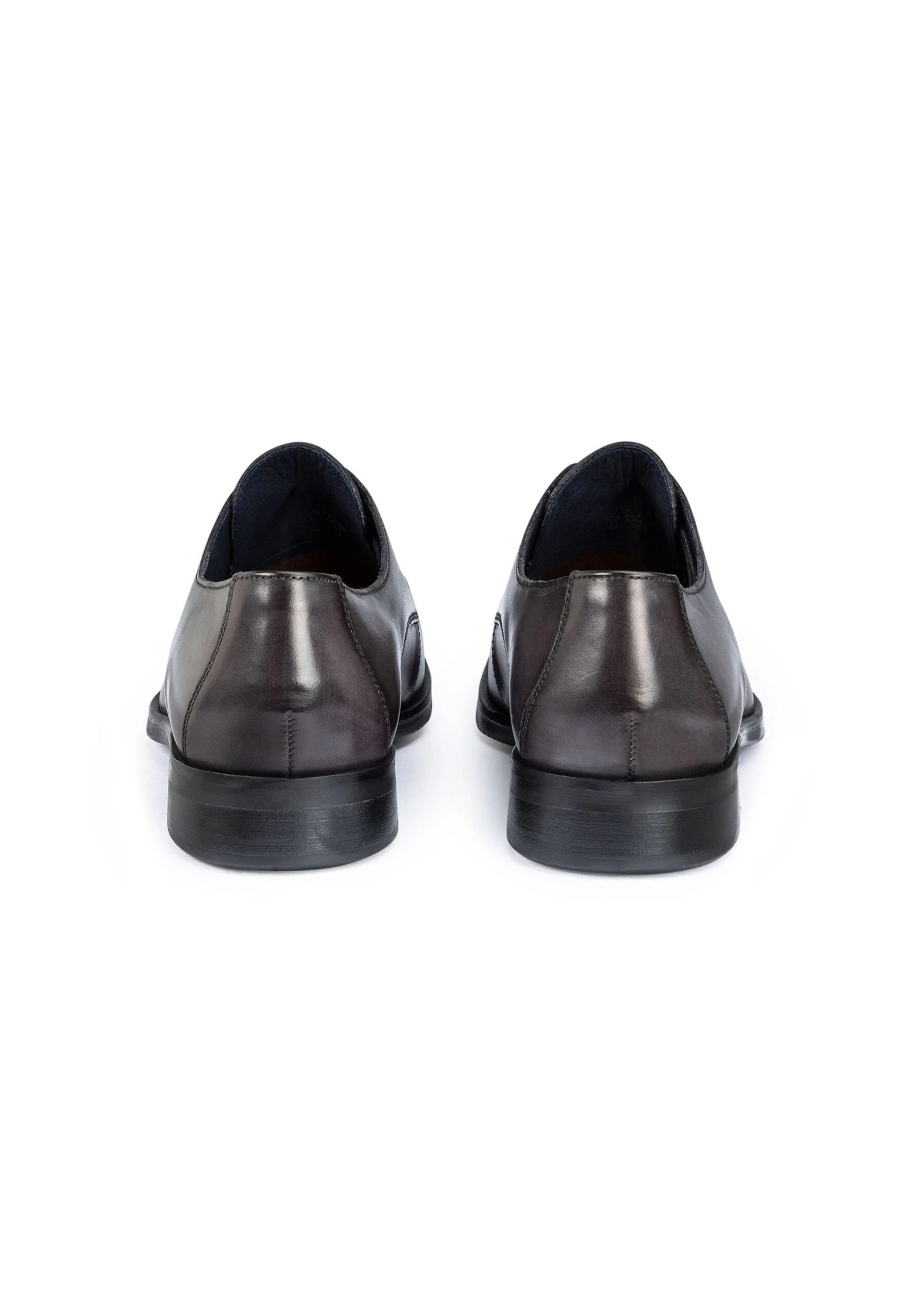 Lloyd OPAL - Lace-ups - Grau 6 Lloyd OPAL - Lace-ups - Grau – Bild 4