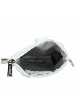 Lloyd Umhängetasche - Weiß 10 Lloyd Umhängetasche - Weiß -Lloyd Store 8049f14792e54743a665eb0fa57e3142