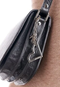 Lloyd SADDLE - Umhängetasche - Schwarz 11 Lloyd SADDLE - Umhängetasche - Schwarz -Lloyd Store 80ba93bc35b64650a3fffc91cbddbc3a