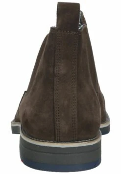 Lloyd Stiefelette - Moro -Lloyd Store 80c96acc934e423ea42fd61ffc48d549