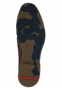 Lloyd BUSINESS - Business-Schnürer - Cognac 12 Lloyd BUSINESS - Business-Schnürer - Cognac -Lloyd Store 81c67f628bb64647b9135e0ce69acb12