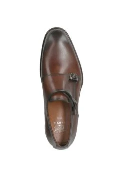 Lloyd 94 WARNER - Business-Slipper - Braun 10 Lloyd 94 WARNER - Business-Slipper - Braun -Lloyd Store 822e193b6750434a993e16ca0bc5de60