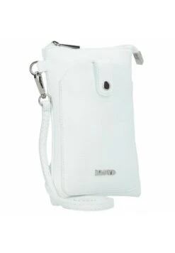 Lloyd Umhängetasche - Weiß 12 Lloyd Umhängetasche - Weiß -Lloyd Store 8397a1b603034eccbc6fd3ee11a8a78b