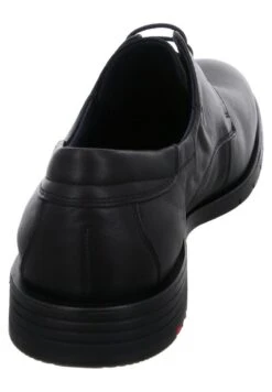 Lloyd TAMBO - Business-Schnürer - Schwarz Dunkel 11 Lloyd TAMBO - Business-Schnürer - Schwarz Dunkel -Lloyd Store 8487abc0772d45b1bc5ba15eb89ec554 1