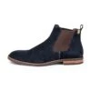 Lloyd DIVO - Classic Ankle Boots - Blau