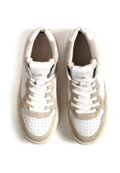 Lloyd MODERNER - Sneaker High - Kreide 10 Lloyd MODERNER - Sneaker High - Kreide -Lloyd Store 84f1b40400d24095a819b57c5f7d8ec0