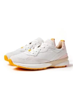 Lloyd MODERNER - Sneaker Low - Wollweiss 10 Lloyd MODERNER - Sneaker Low - Wollweiss -Lloyd Store 8502d02b5cbe48ca9a14ece05ba9c44a