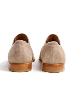 Lloyd REMO - Schnürer - Sand 12 Lloyd REMO - Schnürer - Sand -Lloyd Store 867db6171b2646729fa735cd38a95598