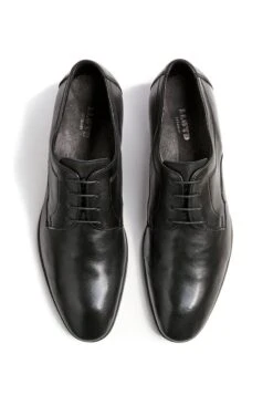 Lloyd ORLANDO - Business-Schnürer - Schwarz 11 Lloyd ORLANDO - Business-Schnürer - Schwarz -Lloyd Store 8716c13a2593449db82f1593a11daec1