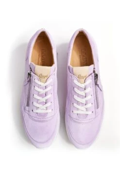 Lloyd Sneaker Low - Lavendel 11 Lloyd Sneaker Low - Lavendel -Lloyd Store 87bbda3dde8c4f9c8571196d5f587a6b