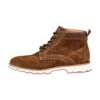 Lloyd MURPHY - Lace-up Ankle Boots - Braun 2 Lloyd MURPHY - Lace-up Ankle Boots - Braun -Lloyd Store 886816a597f541919072e6911587cfe9