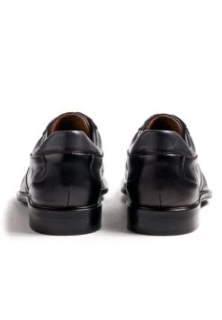 Lloyd MONTY - Business-Schnürer - Schwarz -Lloyd Store 8a2500b241d442d485938bf48f5d0bcf