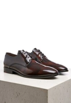 Lloyd JANECK - Business-Schnürer - Grau 11 Lloyd JANECK - Business-Schnürer - Grau -Lloyd Store 8a9b5cf3ed7941b4be3ad19e9048668a