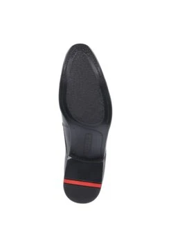 Lloyd LEO - Schnürer - Schwarz 12 Lloyd LEO - Schnürer - Schwarz -Lloyd Store 8d1e15dcd9ff4e808a34678541cf0321