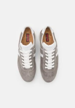 Lloyd BURT - Sneaker Low - Grey/white 11 Lloyd BURT - Sneaker Low - Grey/white -Lloyd Store 8e38a5cb2c9748c5aae238151126c3b3
