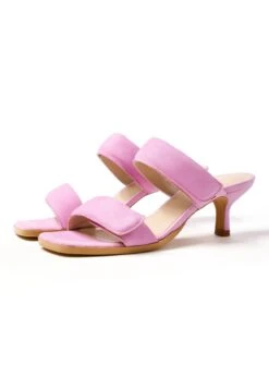 Lloyd Store -Lloyd Store 8e6cdad8b53e4064b410b0f4c5d7d0c5