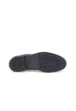 Lloyd VIBE 315 - Classic Ankle Boots - Schwarz -Lloyd Store 8f97b857ec964d8085bd3480dc3cbbd8