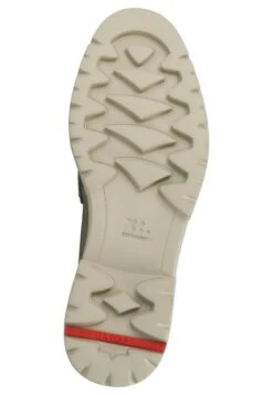 Lloyd Slipper - Grün 11 Lloyd Slipper - Grün -Lloyd Store 8fc4fc80044a403f99b07365fd8328b6