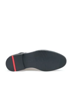 Lloyd CORE 315 - Classic Ankle Boots - Schwarz 12 Lloyd CORE 315 - Classic Ankle Boots - Schwarz -Lloyd Store 90059eca897441b7a8145bc2154d3ae1